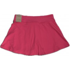 SAIA SHORTS NIKE COURT DRIFIT VICTORY - ROSA